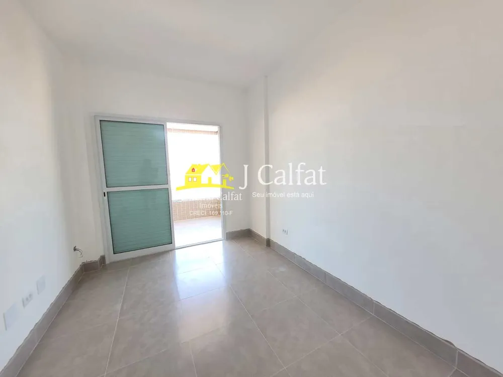 Apartamento, 2 quartos, 83 m² - Foto 11