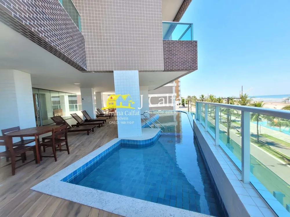 Apartamento, 2 quartos, 83 m² - Foto 12