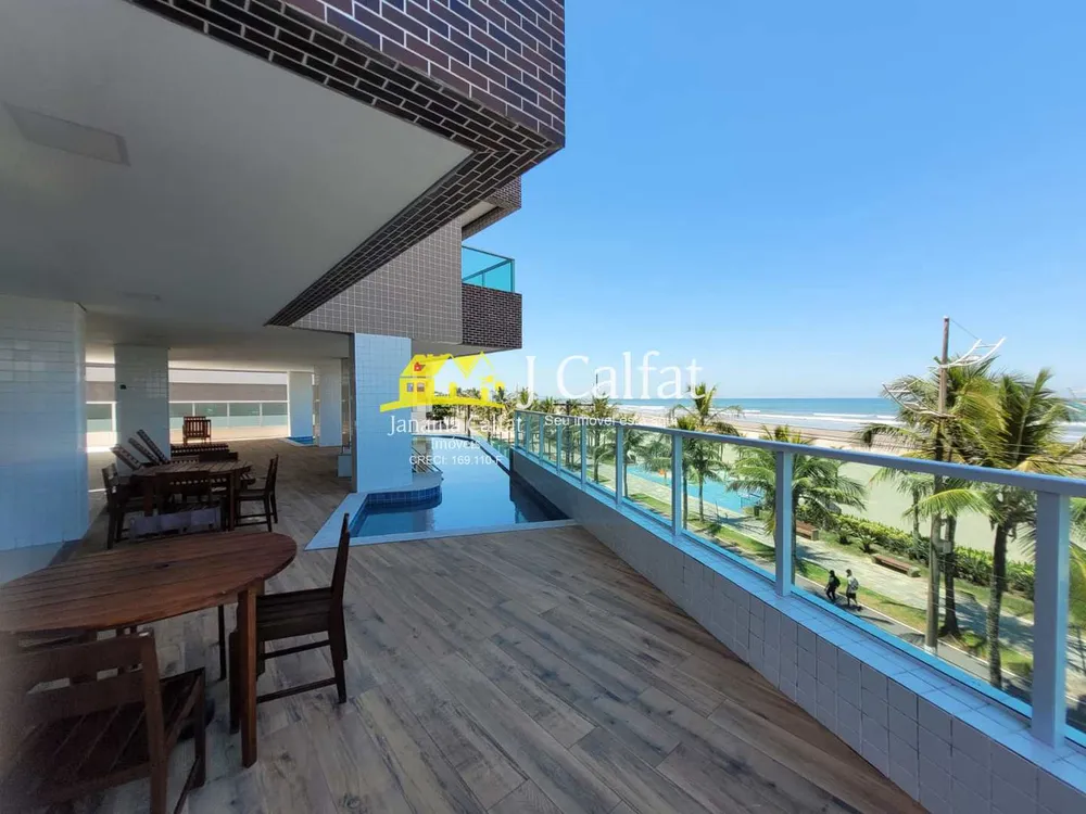 Apartamento, 2 quartos, 83 m² - Foto 10
