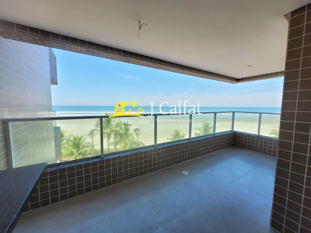 Apartamento, 2 quartos, 83 m² - Foto 8