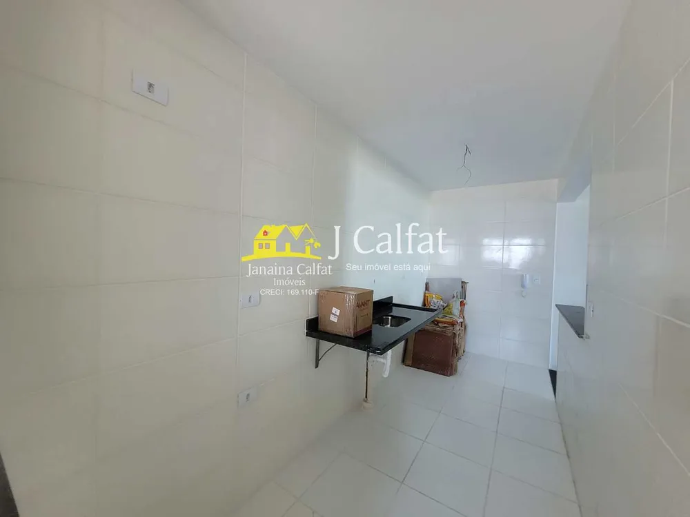 Apartamento, 2 quartos, 83 m² - Foto 6