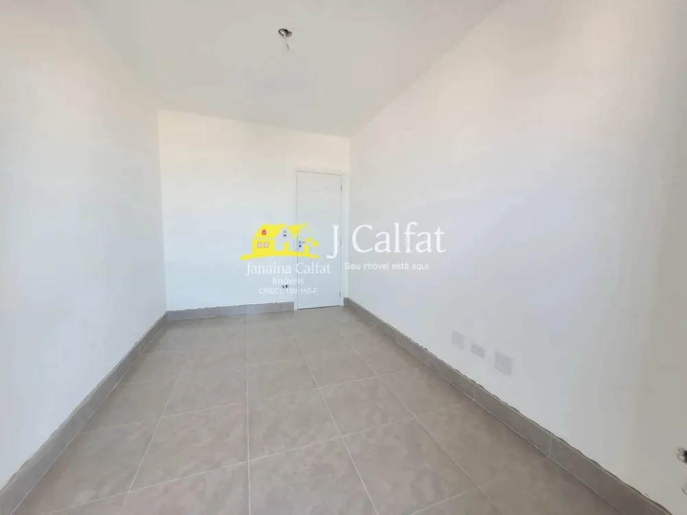 Apartamento, 2 quartos, 83 m² - Foto 9
