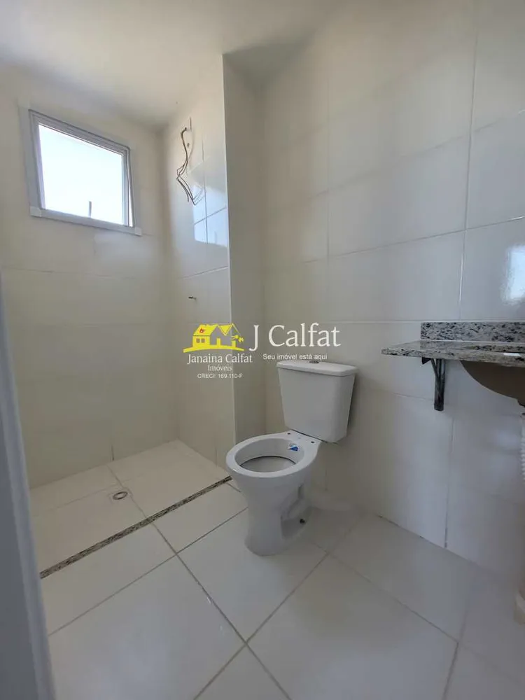 Apartamento, 2 quartos, 83 m² - Foto 3