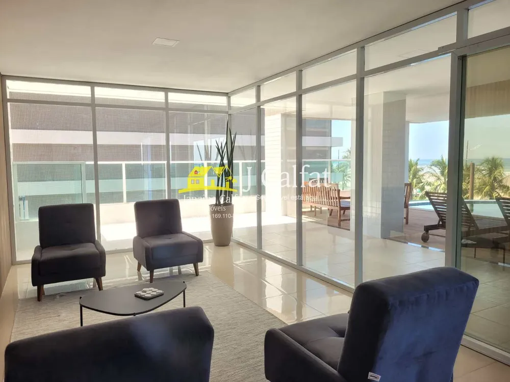 Apartamento, 2 quartos, 83 m² - Foto 5