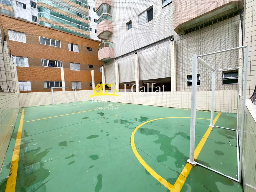 Apartamento, 1 quarto, 49 m² - Foto 8