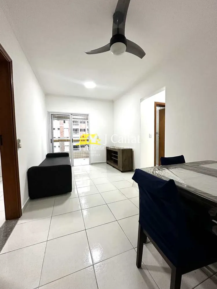 Apartamento, 1 quarto, 49 m² - Foto 4