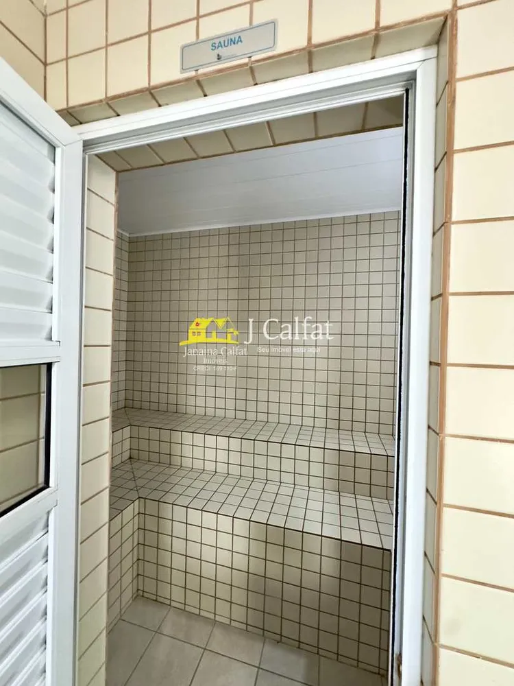 Apartamento, 1 quarto, 49 m² - Foto 9