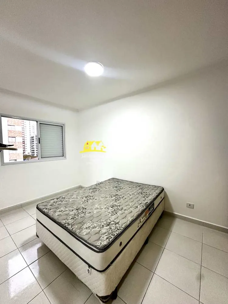 Apartamento, 1 quarto, 49 m² - Foto 7