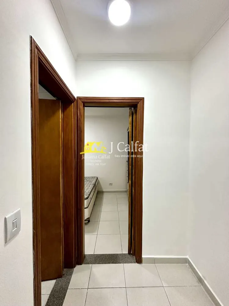 Apartamento, 1 quarto, 49 m² - Foto 5