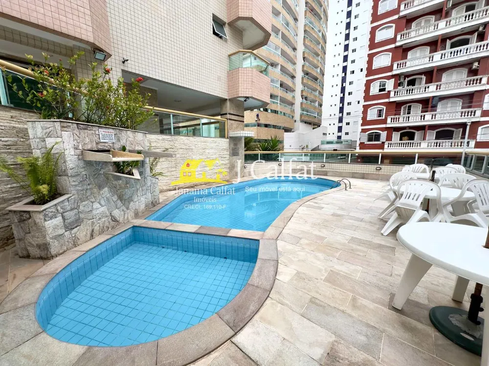 Apartamento, 1 quarto, 49 m² - Foto 6