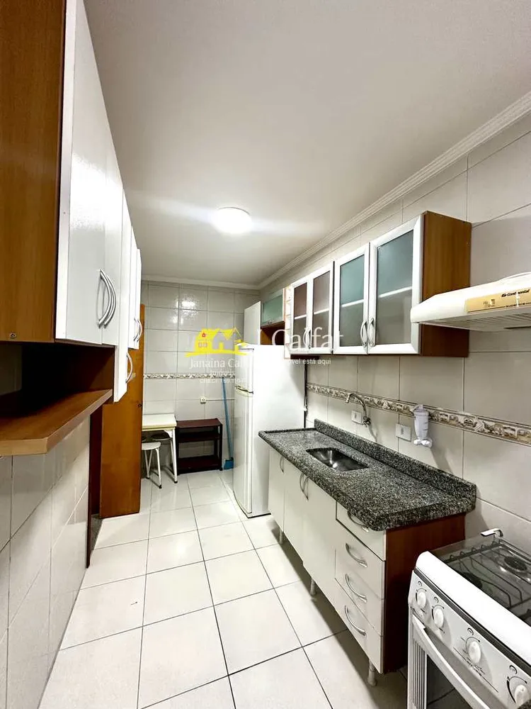 Apartamento, 1 quarto, 49 m² - Foto 12