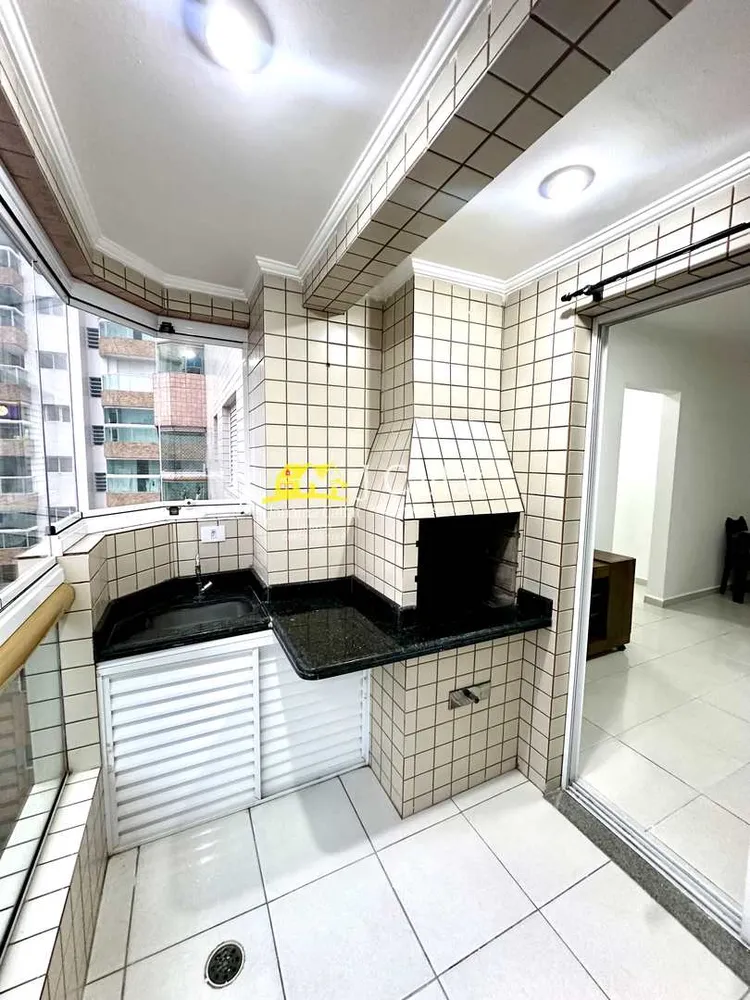Apartamento, 1 quarto, 49 m² - Foto 3