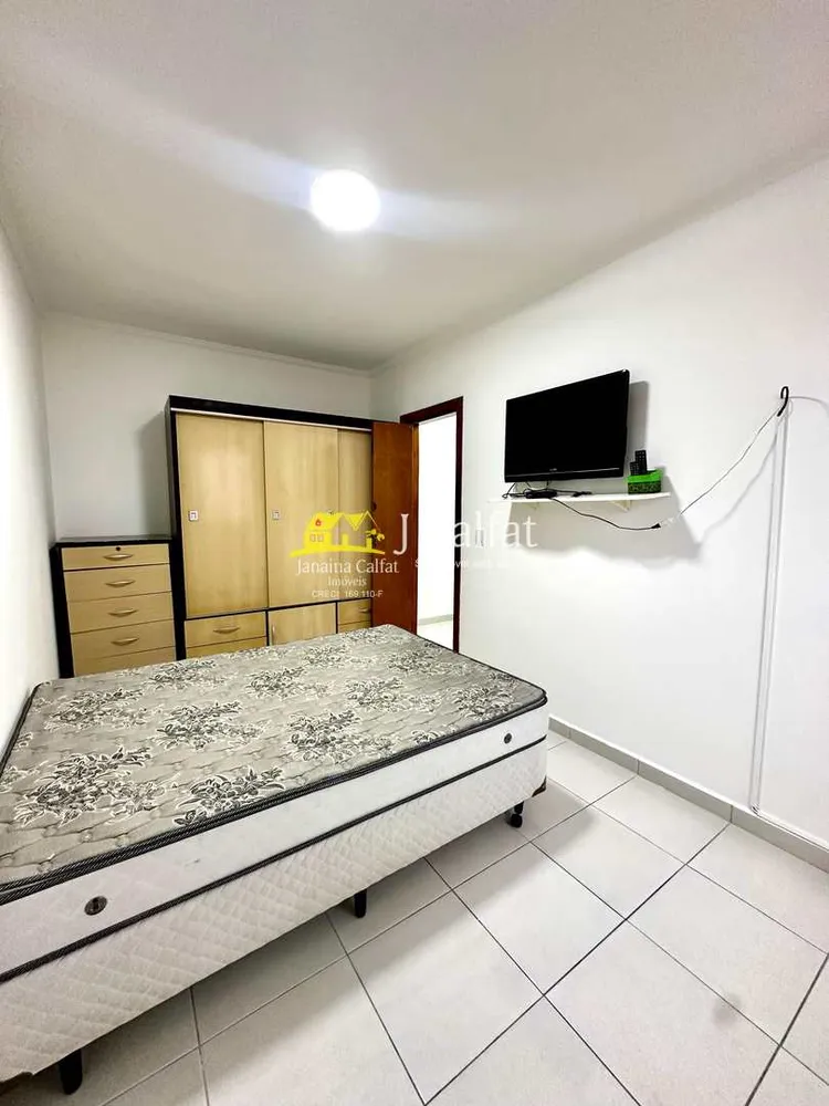 Apartamento, 1 quarto, 49 m² - Foto 11