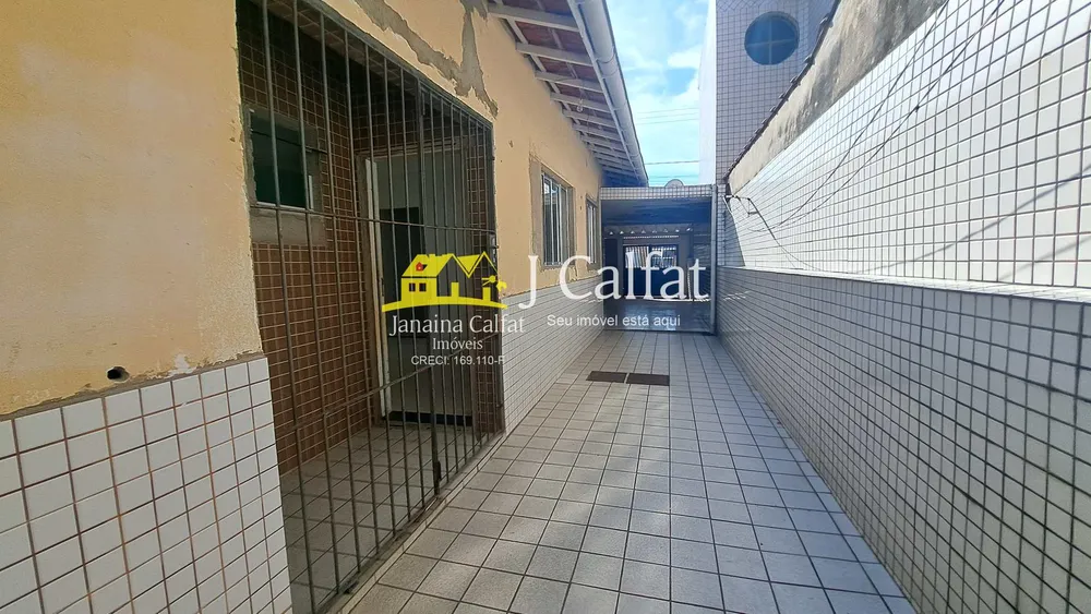 Casa, 2 quartos, 90 m² - Foto 5