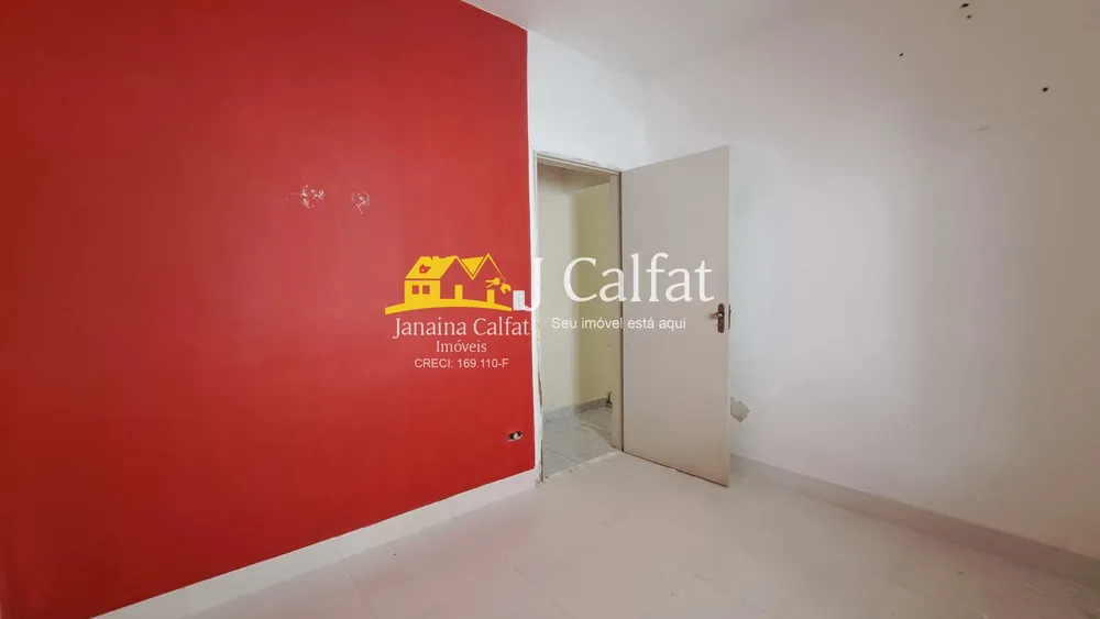 Casa, 2 quartos, 90 m² - Foto 8