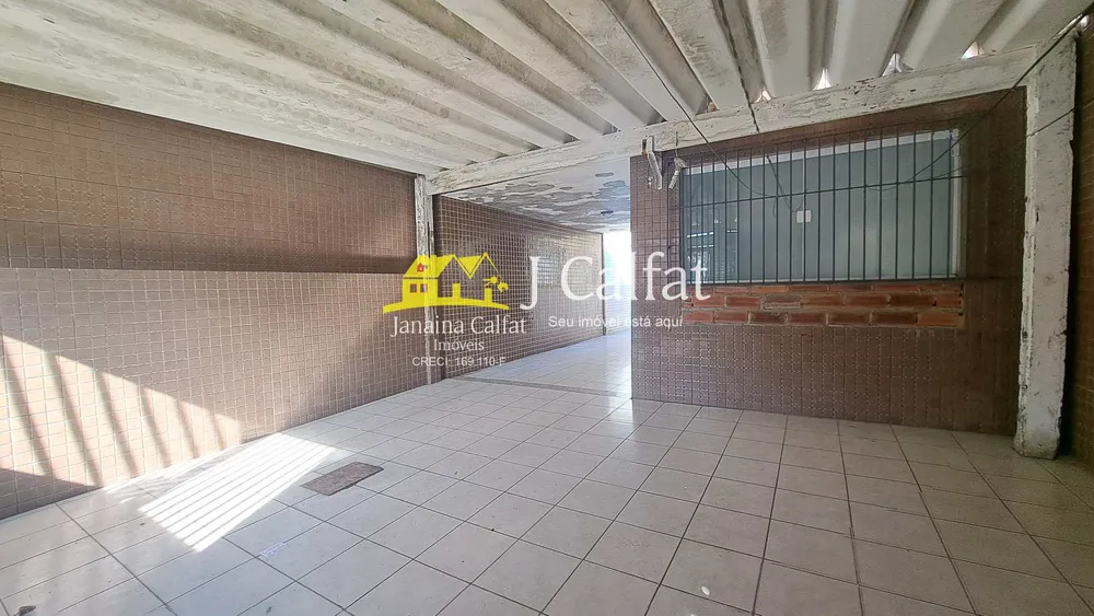 Casa, 2 quartos, 90 m² - Foto 7