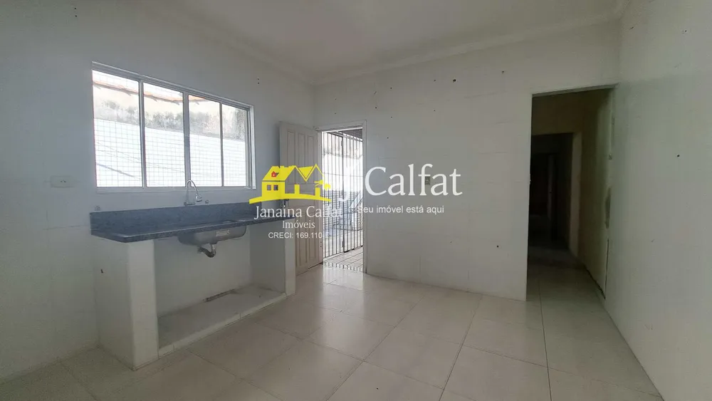 Casa, 2 quartos, 90 m² - Foto 4