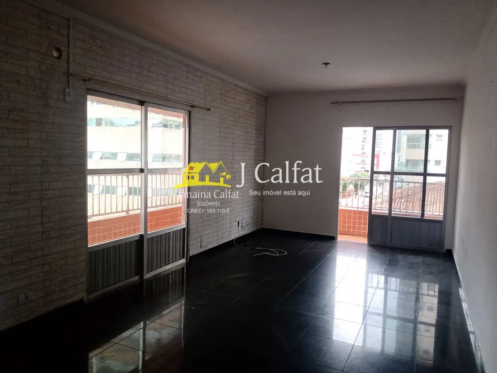 Cobertura, 3 quartos, 264 m² - Foto 2