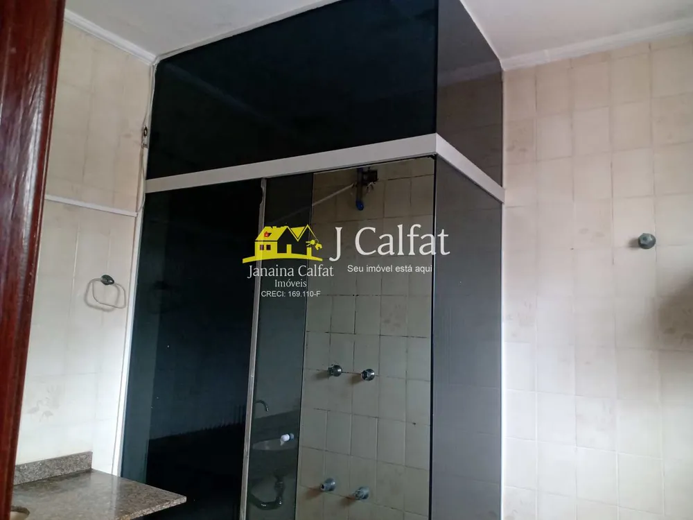 Cobertura, 3 quartos, 264 m² - Foto 7