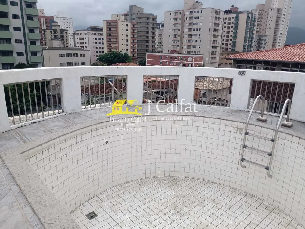 Cobertura, 3 quartos, 264 m² - Foto 9