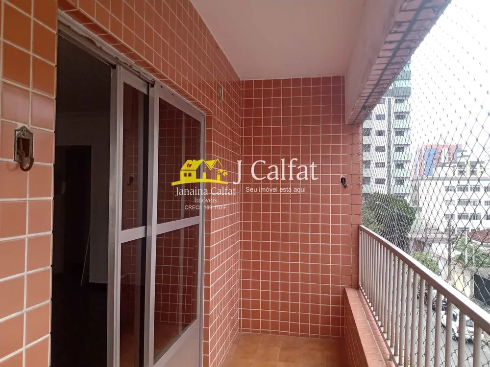 Cobertura, 3 quartos, 264 m² - Foto 4