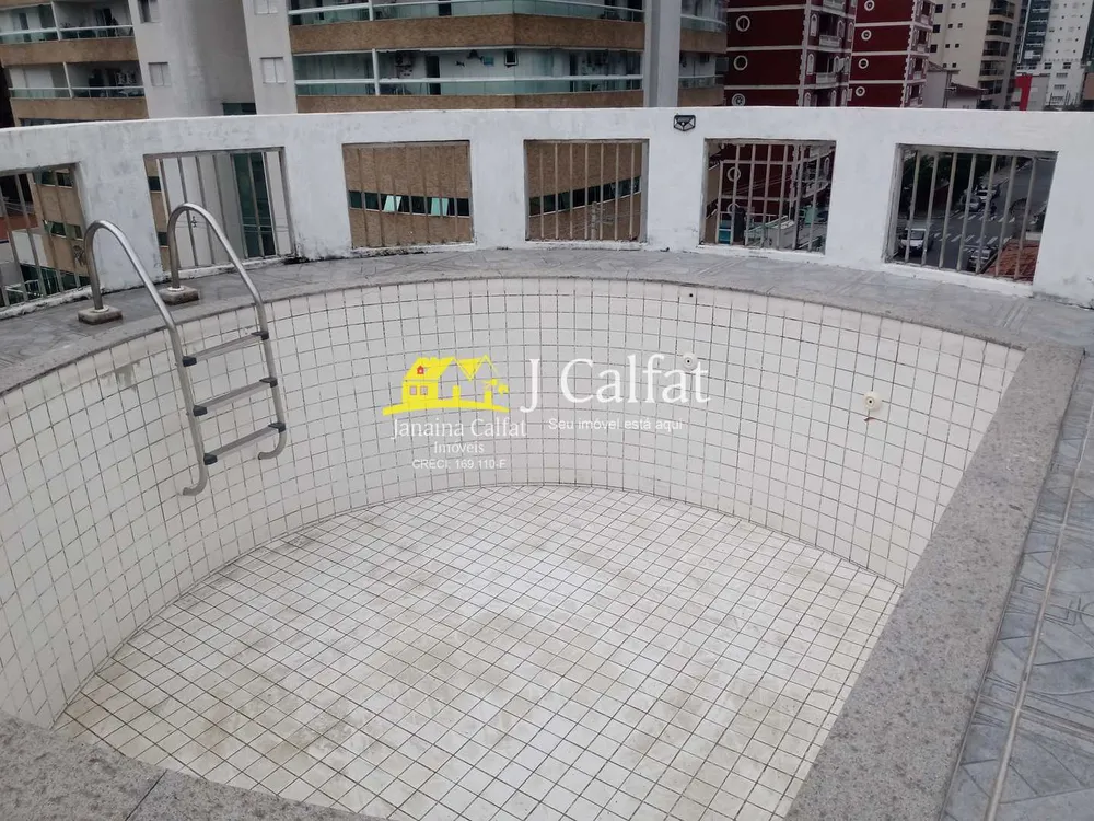 Cobertura, 3 quartos, 264 m² - Foto 8