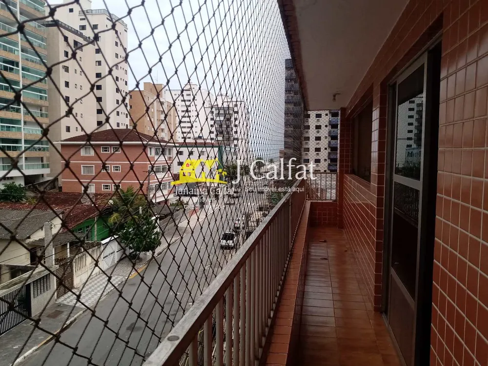 Cobertura, 3 quartos, 264 m² - Foto 10
