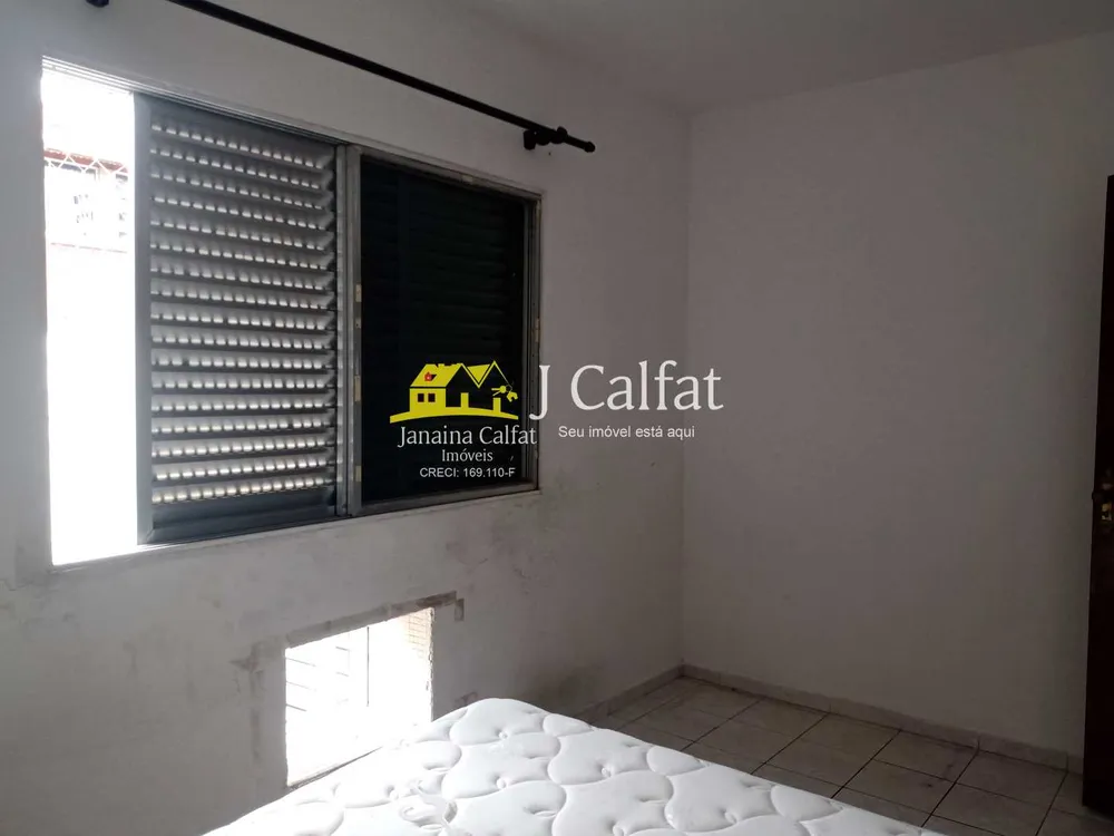 Cobertura, 3 quartos, 264 m² - Foto 6