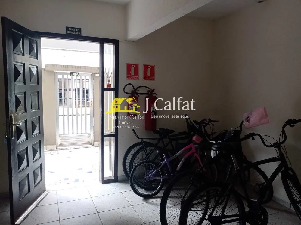 Cobertura, 3 quartos, 264 m² - Foto 11