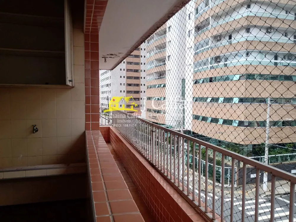 Cobertura, 3 quartos, 264 m² - Foto 3