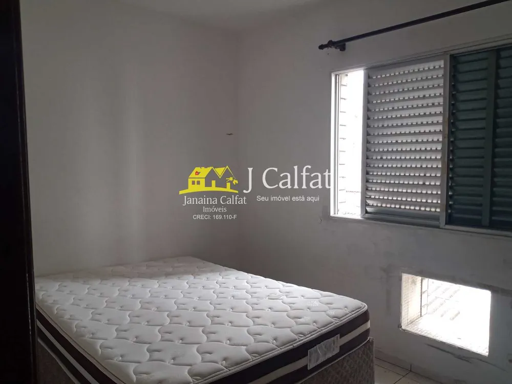 Cobertura, 3 quartos, 264 m² - Foto 5