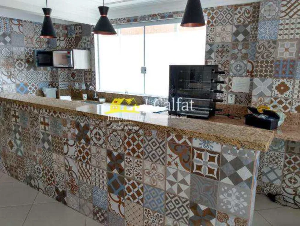 Apartamento, 2 quartos, 65 m² - Foto 12
