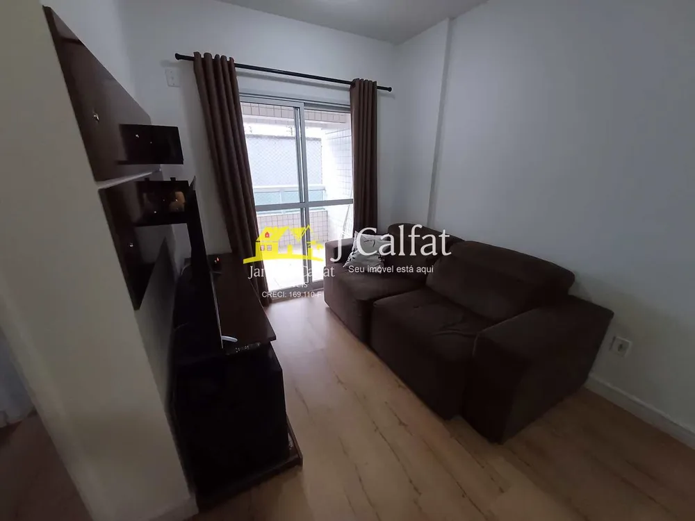 Apartamento, 2 quartos, 65 m² - Foto 4