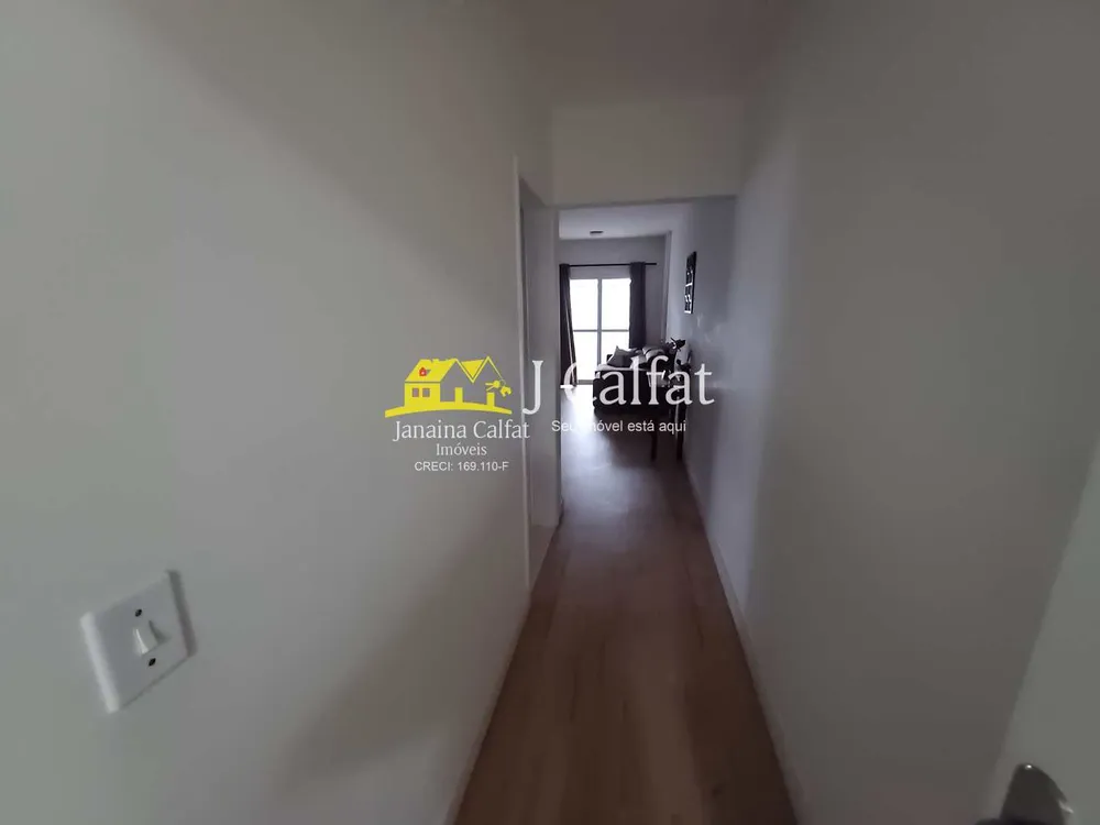 Apartamento, 2 quartos, 65 m² - Foto 3