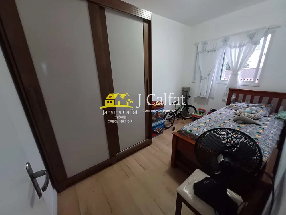 Apartamento, 2 quartos, 65 m² - Foto 9