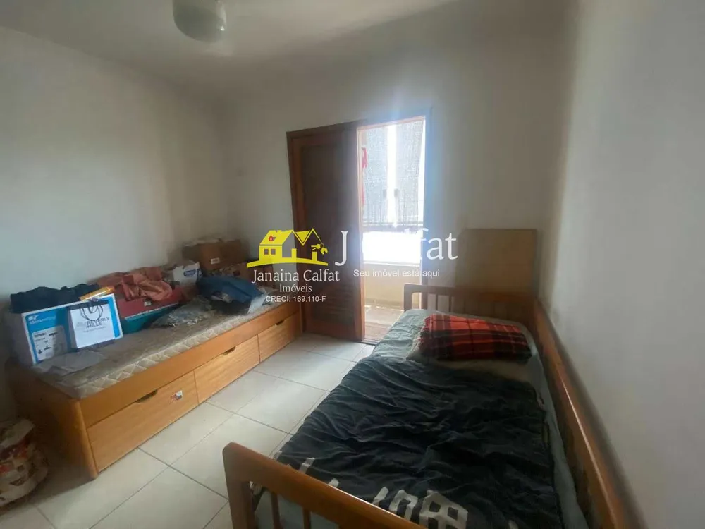 Sobrado, 3 quartos, 123 m² - Foto 11