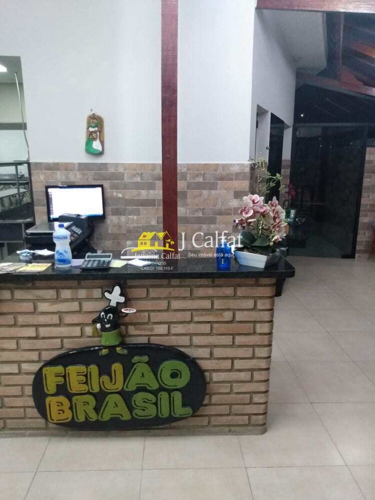 Loja-Salão à venda e aluguel, 100m² - Foto 2