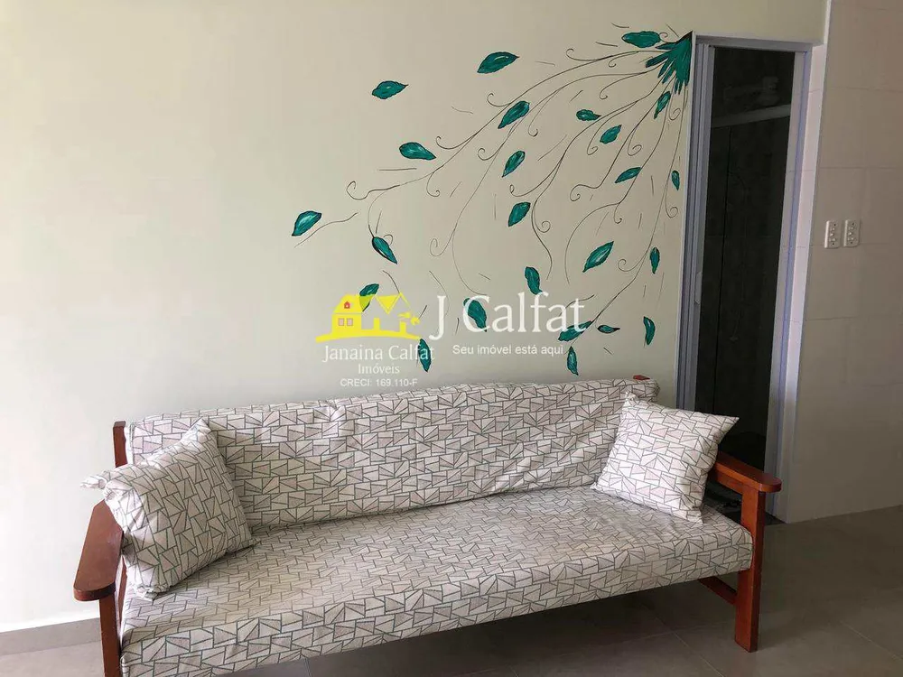 Kitnet-Studio, 28 m² - Foto 10