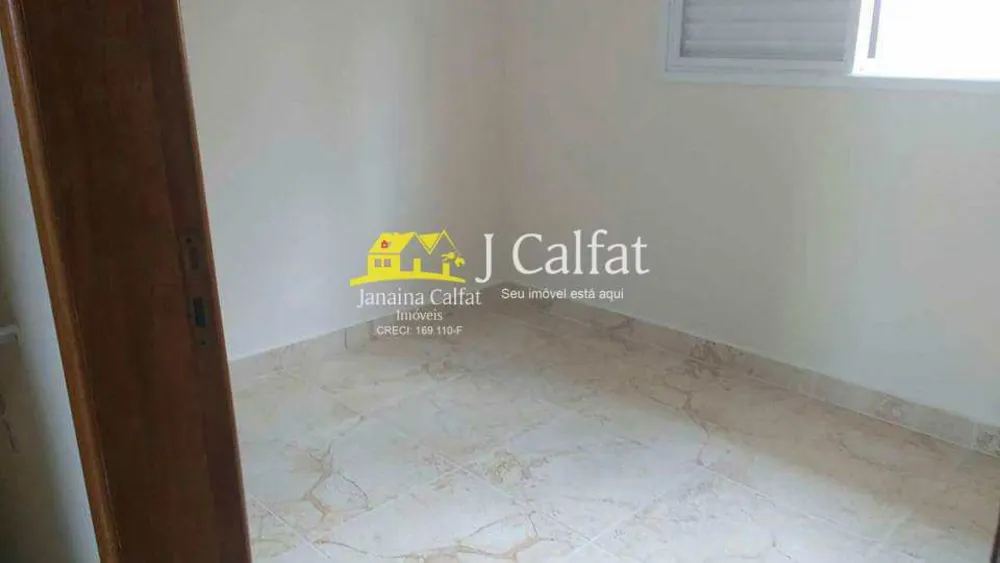 Sobrado, 2 quartos, 95 m² - Foto 9