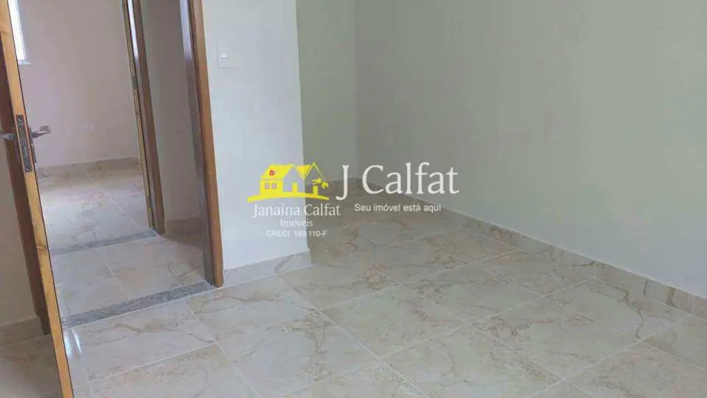 Sobrado, 2 quartos, 95 m² - Foto 10