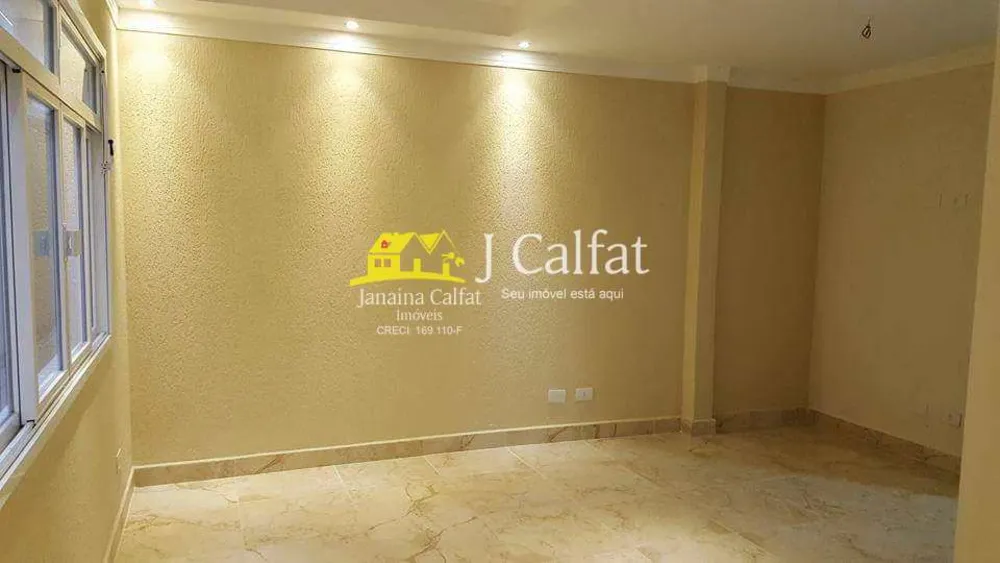 Sobrado, 2 quartos, 95 m² - Foto 4