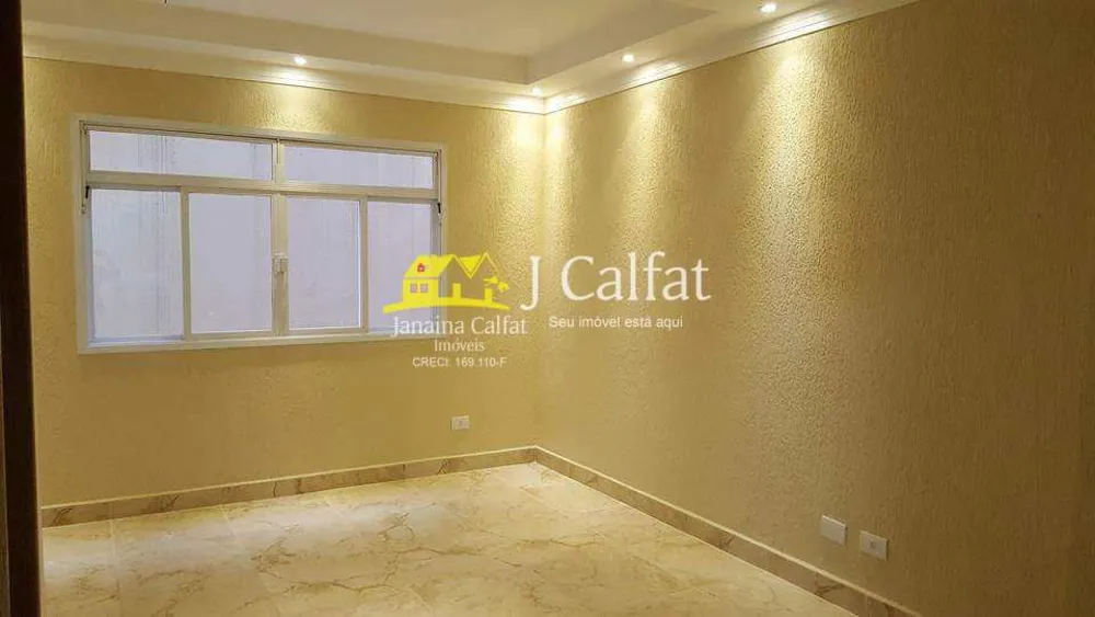 Sobrado, 2 quartos, 95 m² - Foto 3