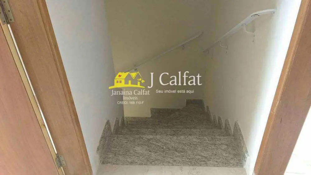 Sobrado, 2 quartos, 95 m² - Foto 11