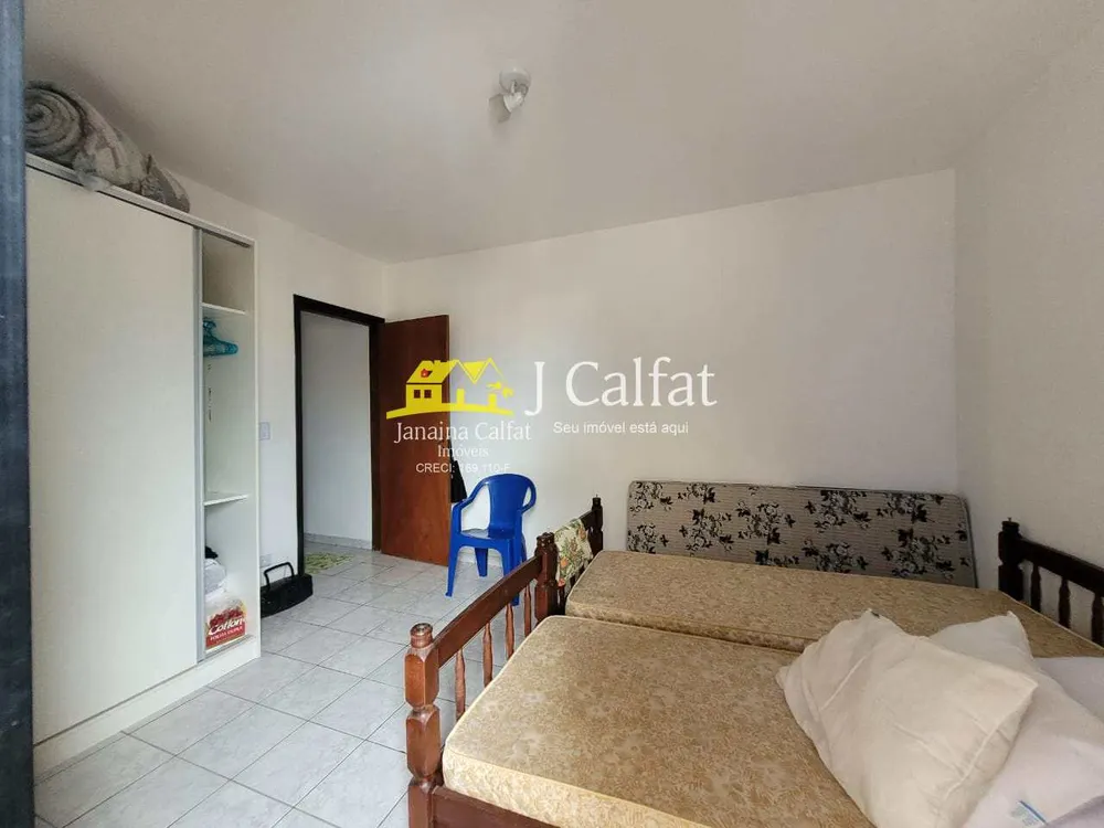 Apartamento, 1 quarto, 46 m² - Foto 10