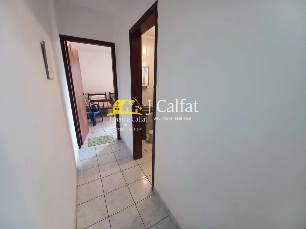 Apartamento, 1 quarto, 46 m² - Foto 3