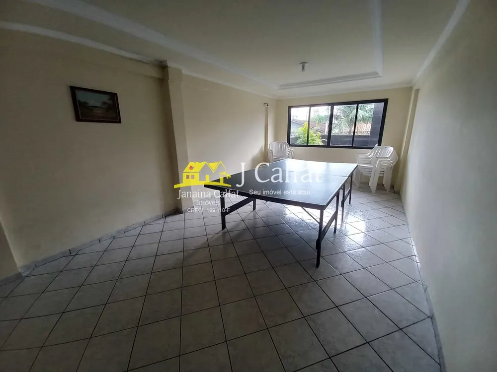 Apartamento, 1 quarto, 46 m² - Foto 11
