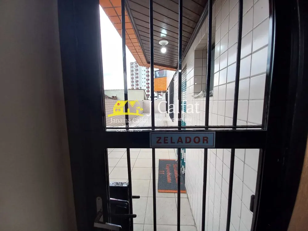 Apartamento, 1 quarto, 46 m² - Foto 12