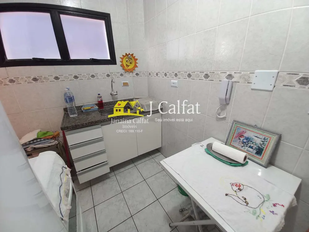 Apartamento, 1 quarto, 46 m² - Foto 5