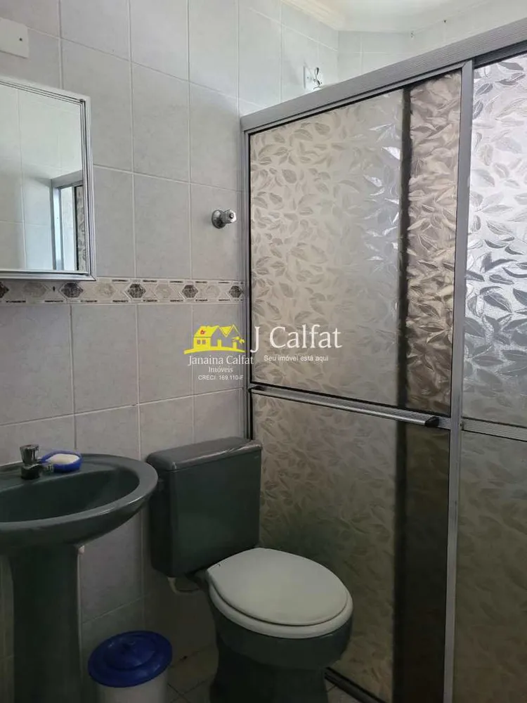 Apartamento, 1 quarto, 46 m² - Foto 4
