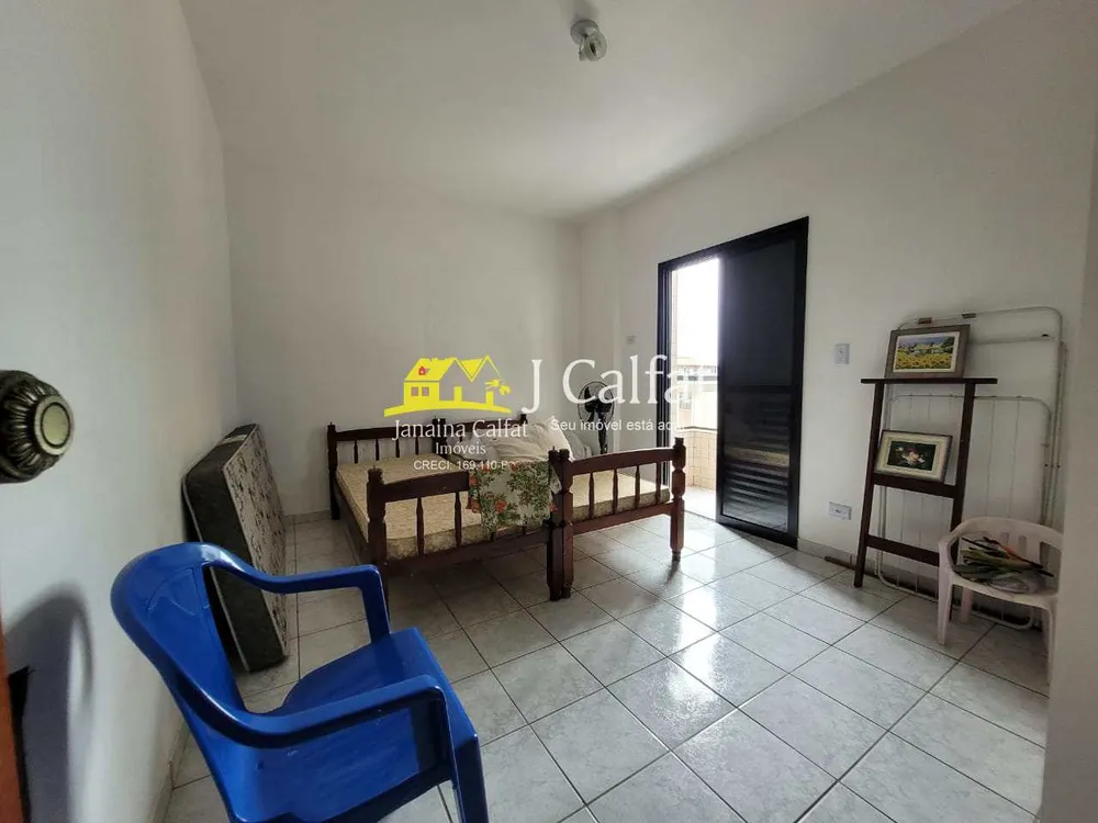 Apartamento, 1 quarto, 46 m² - Foto 8